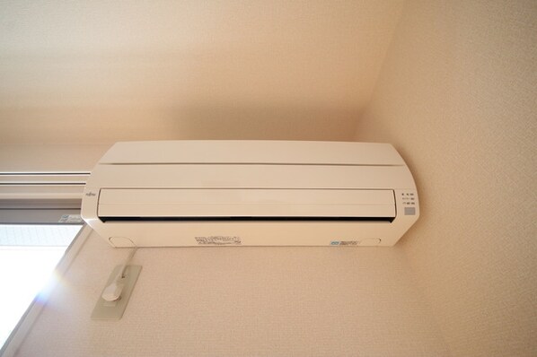 ペルルバント の物件内観写真